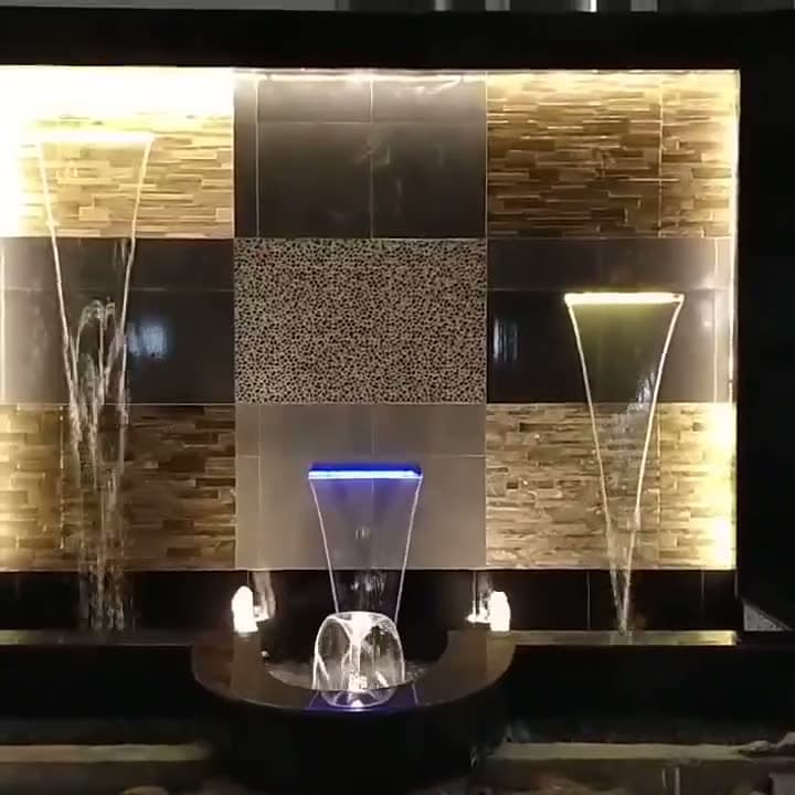 Reference design
