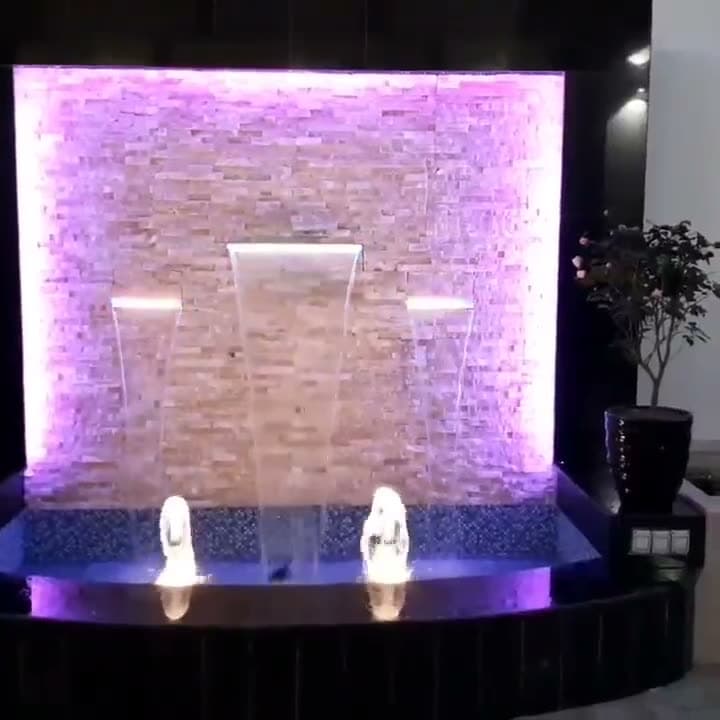 Reference design
