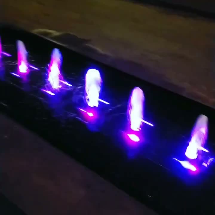 Reference design