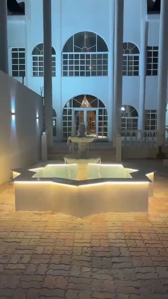 Reference design