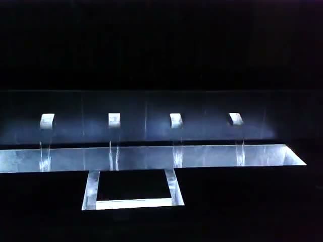 Reference design