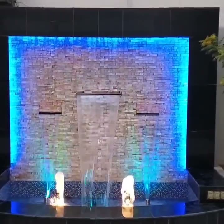 Reference design