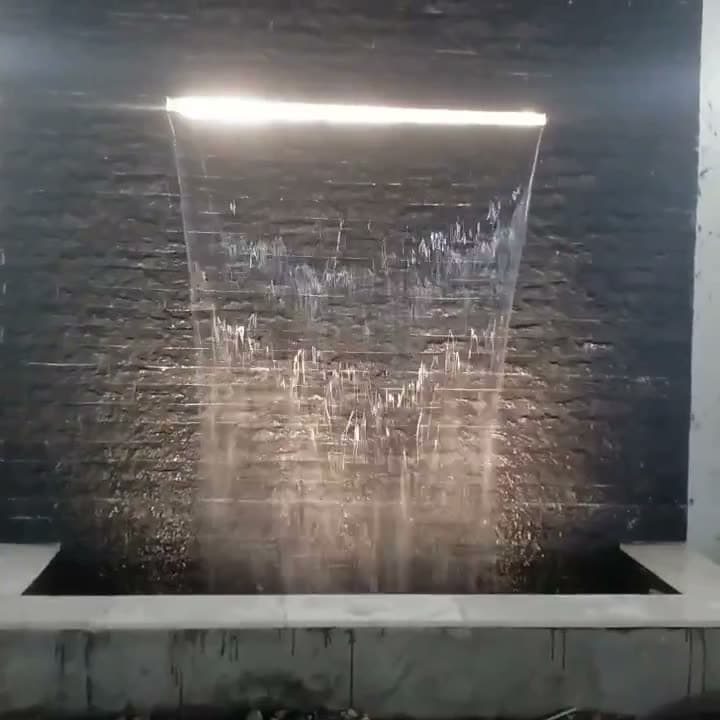 Reference design