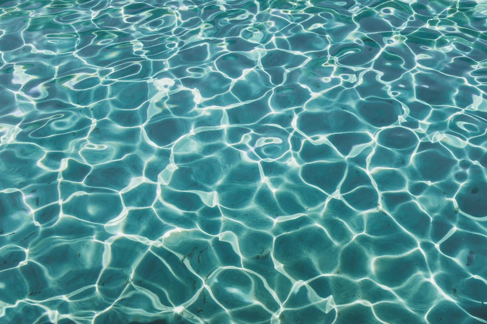 Fountain & Pool Maintenance in Qatar by QFountains